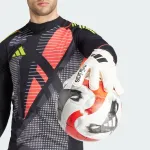 ADIDAS COPA GLOVES CLUB