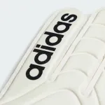 ADIDAS COPA GLOVES CLUB