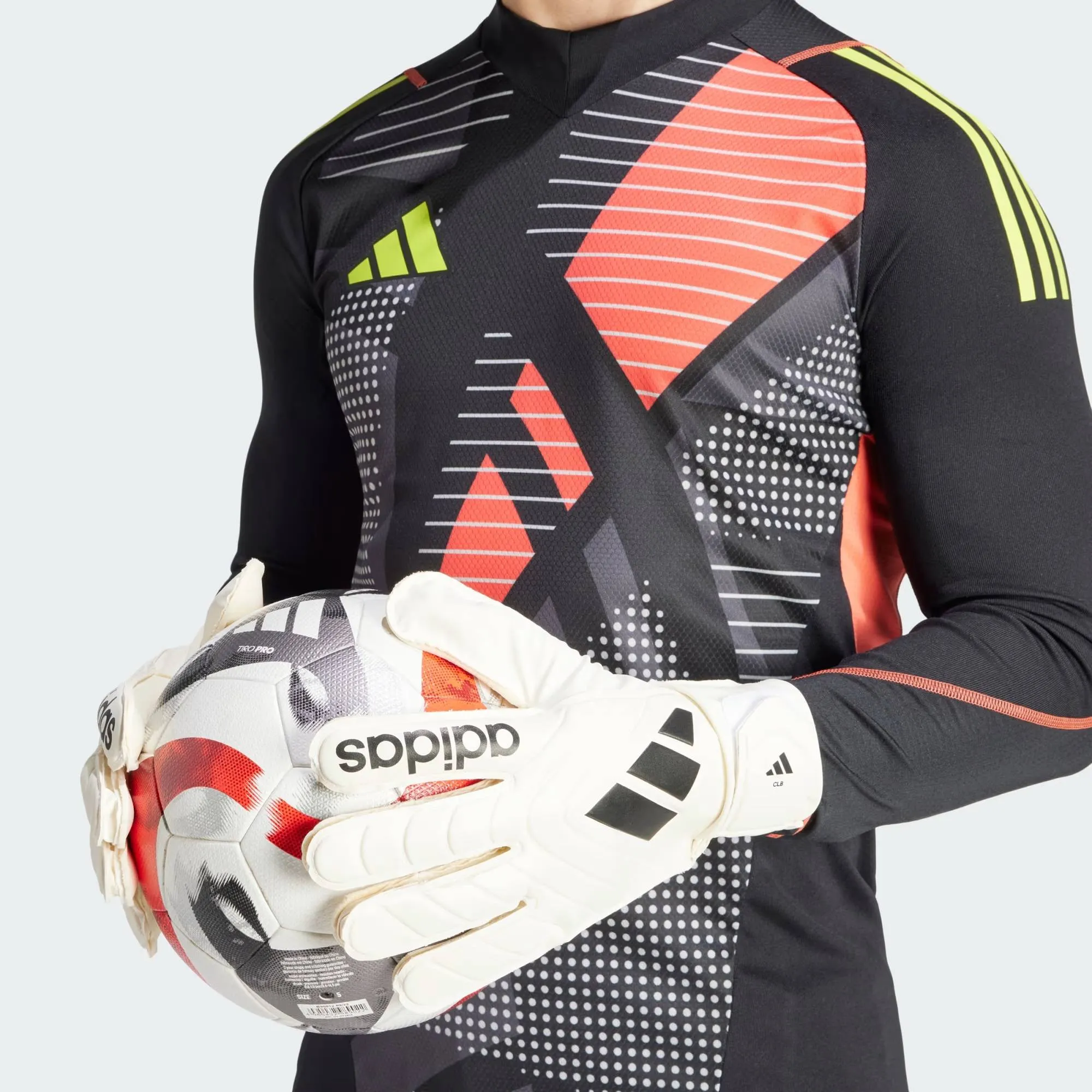 ADIDAS COPA GLOVES CLUB