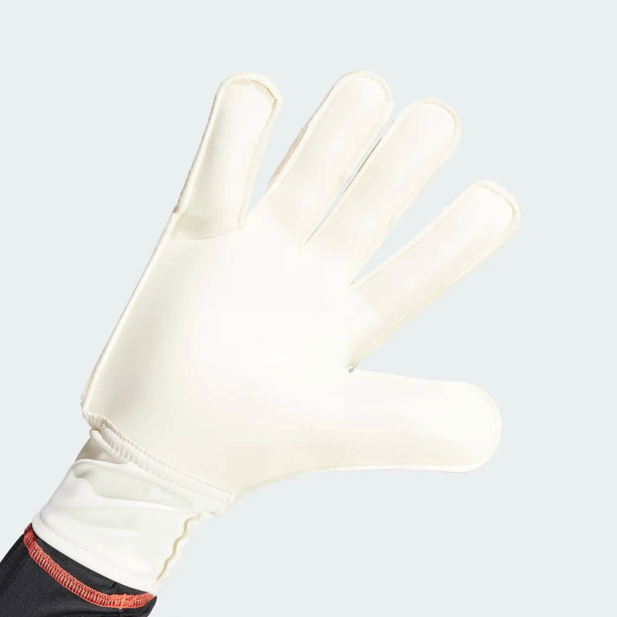 ADIDAS COPA GLOVES CLUB