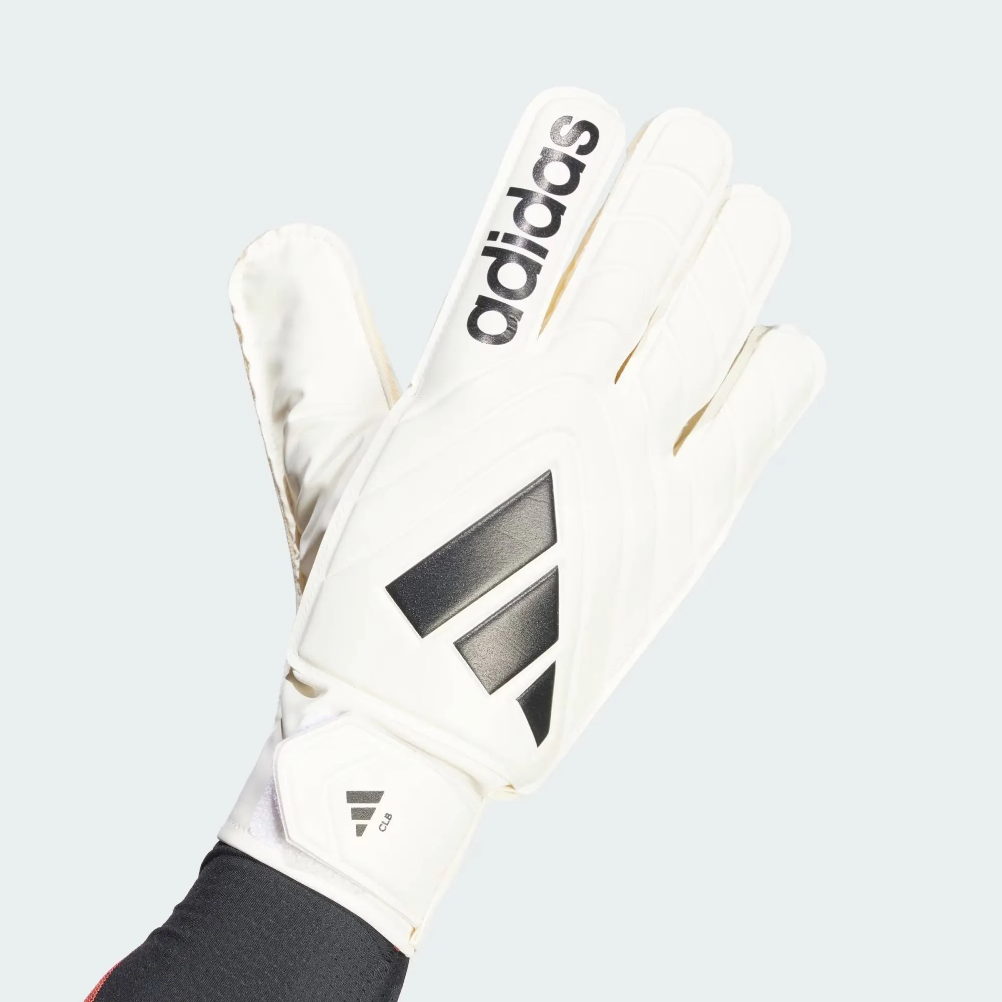 ADIDAS COPA GLOVES CLUB