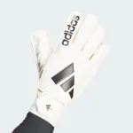 ADIDAS COPA GLOVES CLUB