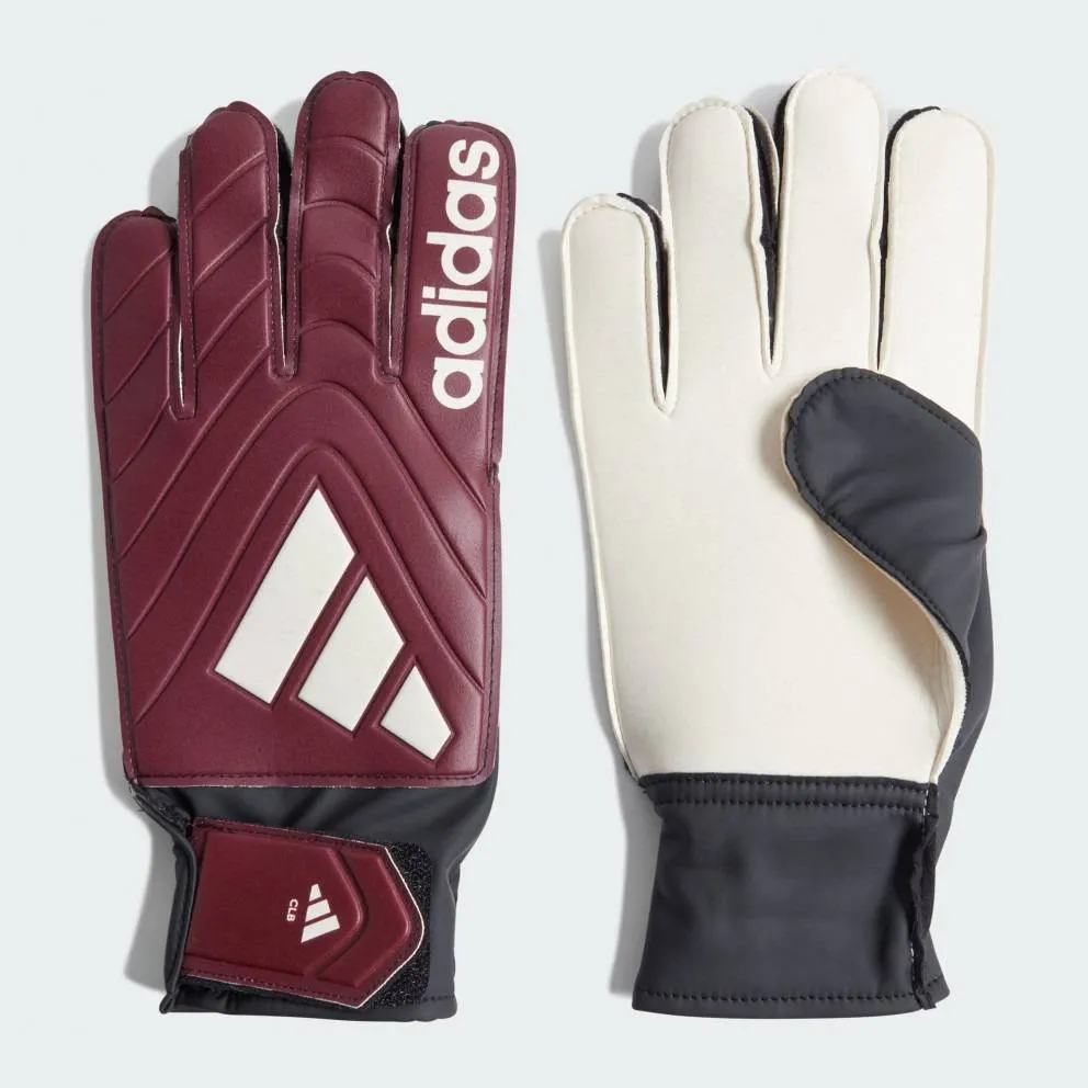 ADIDAS COPA GLOVES CLUB