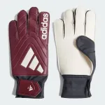 ADIDAS COPA GLOVES CLUB