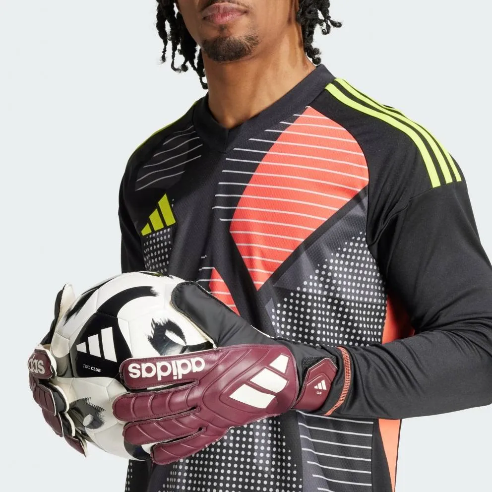 ADIDAS COPA GLOVES CLUB