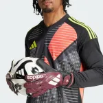 ADIDAS COPA GLOVES CLUB