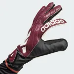 ADIDAS COPA GLOVES CLUB