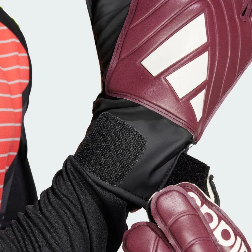 ADIDAS COPA GLOVES CLUB