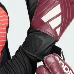 ADIDAS COPA GLOVES CLUB