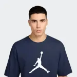 NIKE MENS JORDAN JUMPMAN HBR TEE