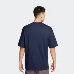 NIKE MENS JORDAN JUMPMAN HBR TEE