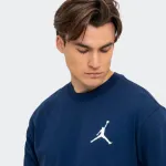NIKE MENS JORDAN JUMPMAN TEE
