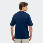 NIKE MENS JORDAN JUMPMAN TEE