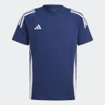 ADIDAS TIRO24 TSHIRT