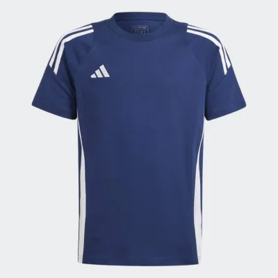 ADIDAS TIRO24 TSHIRT