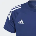 ADIDAS TIRO24 TSHIRT