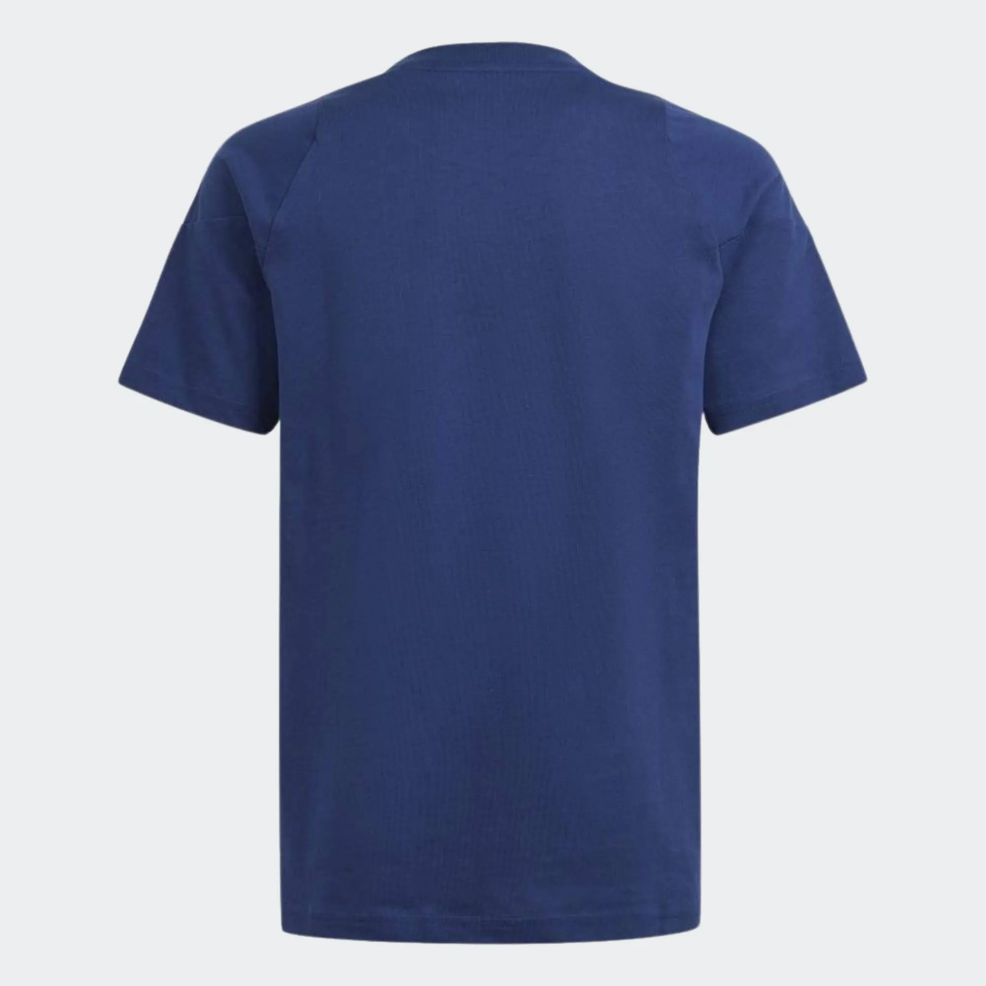 ADIDAS TIRO24 TSHIRT