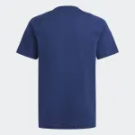 ADIDAS TIRO24 TSHIRT