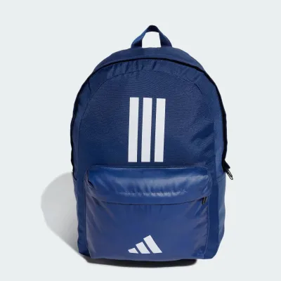 ADIDAS CLASSIC BARS 3STRIPES BACK PACK