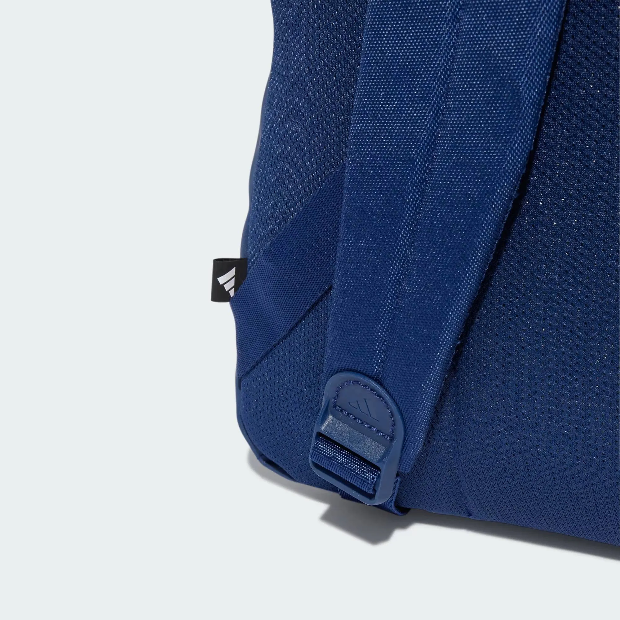 ADIDAS CLASSIC BARS 3STRIPES BACK PACK