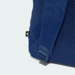 ADIDAS CLASSIC BARS 3STRIPES BACK PACK