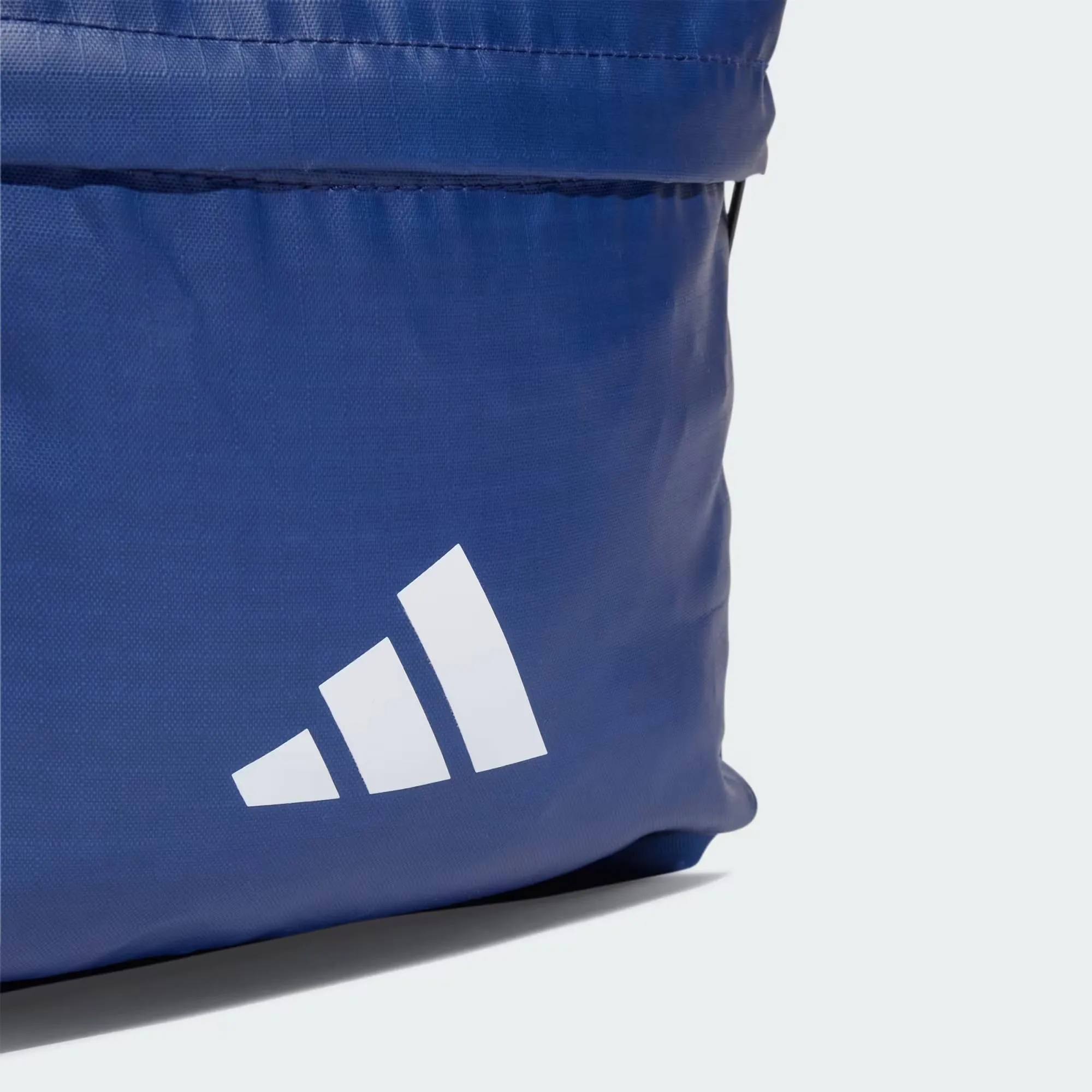 ADIDAS CLASSIC BARS 3STRIPES BACK PACK