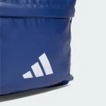 ADIDAS CLASSIC BARS 3STRIPES BACK PACK