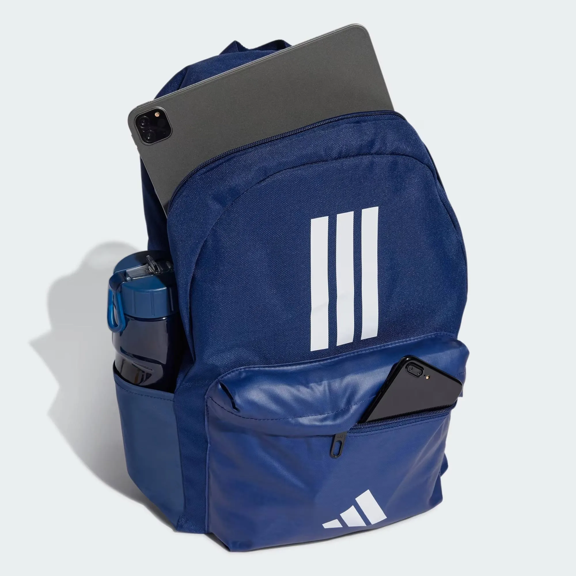 ADIDAS CLASSIC BARS 3STRIPES BACK PACK