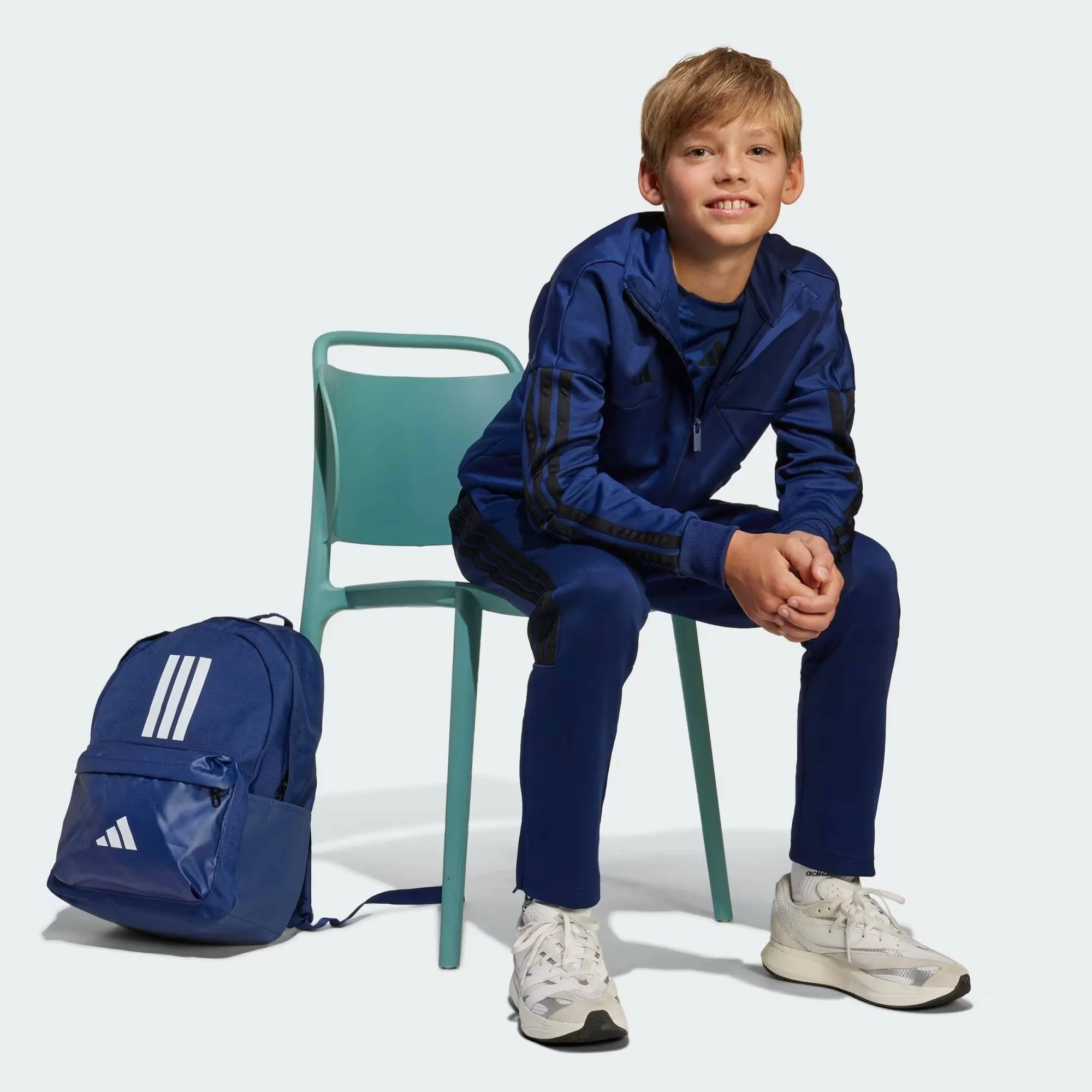 ADIDAS CLASSIC BARS 3STRIPES BACK PACK