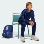 ADIDAS CLASSIC BARS 3STRIPES BACK PACK