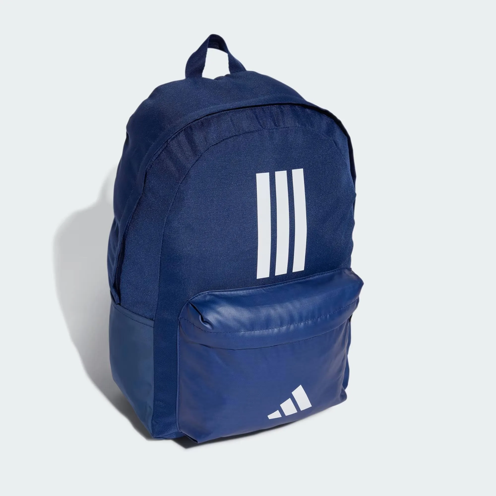 ADIDAS CLASSIC BARS 3STRIPES BACK PACK