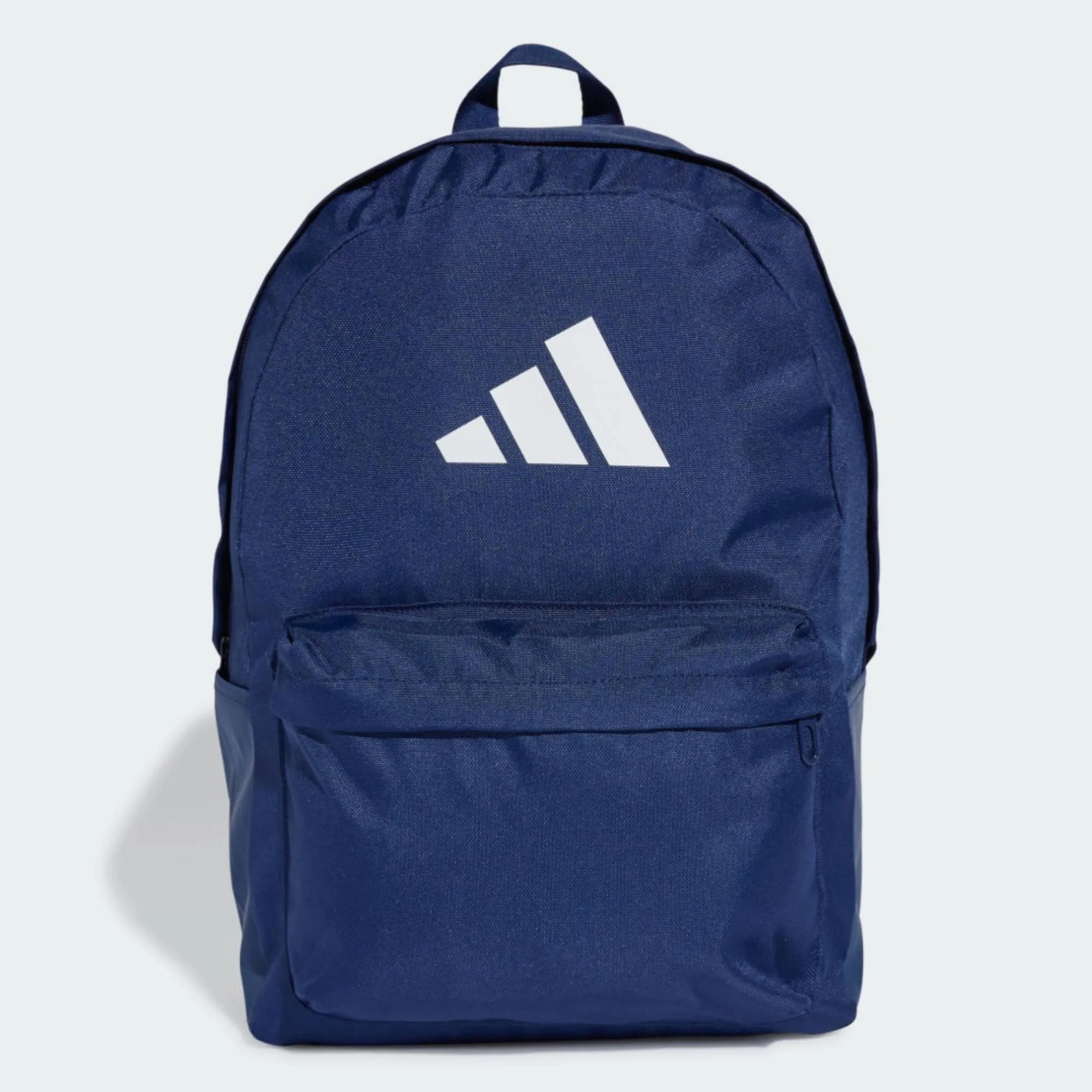 ADIDAS CLASSIC BARS BACKPACK