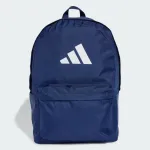ADIDAS CLASSIC BARS BACKPACK