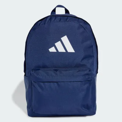 ADIDAS CLASSIC BARS BACKPACK