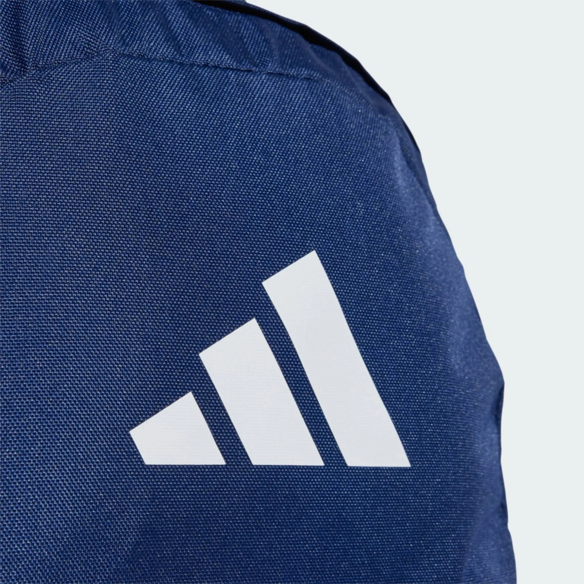ADIDAS CLASSIC BARS BACKPACK