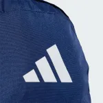 ADIDAS CLASSIC BARS BACKPACK