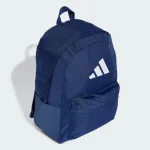 ADIDAS CLASSIC BARS BACKPACK