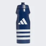 ADIDAS TIRO BOTTLE 0.5L