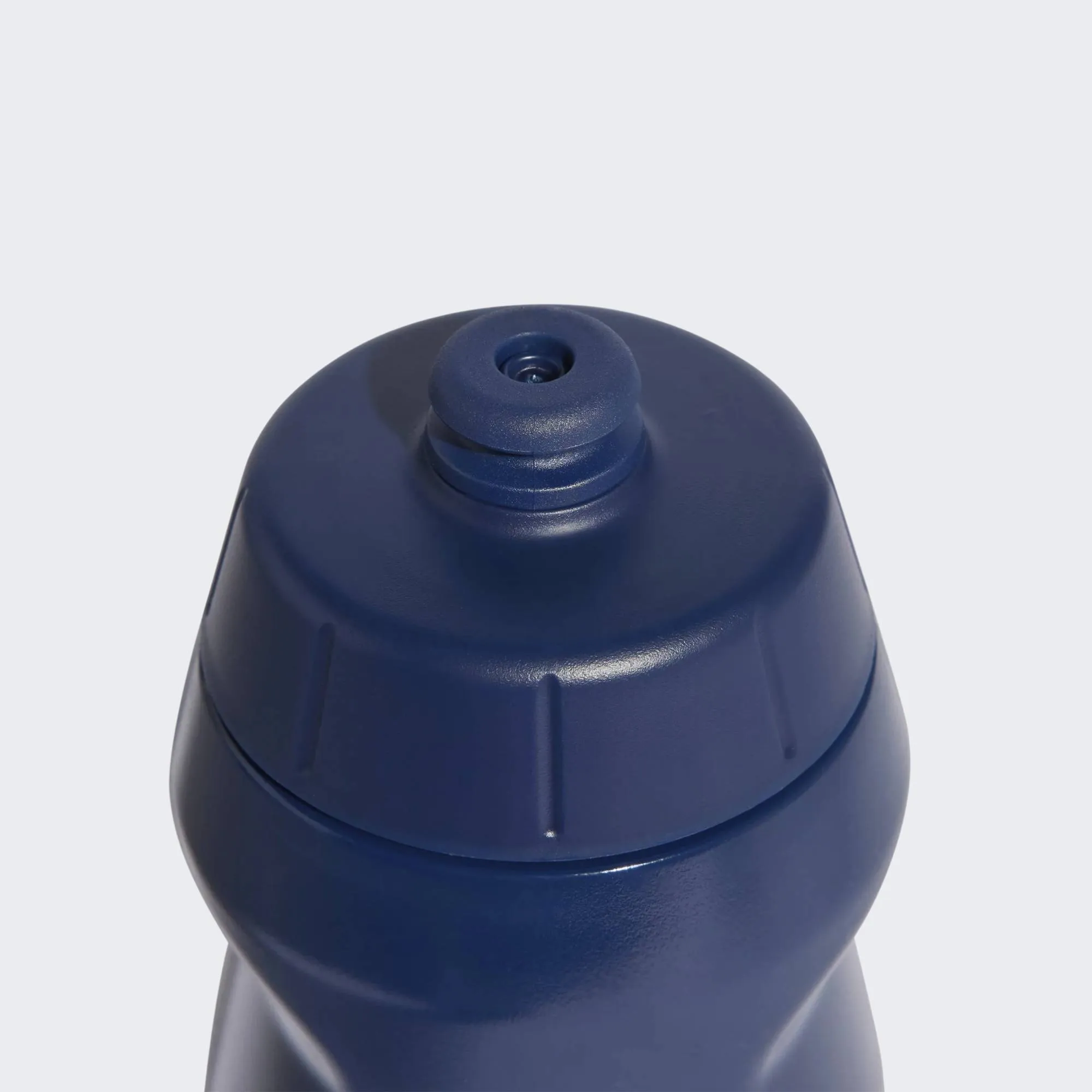 ADIDAS TIRO BOTTLE 0.5L