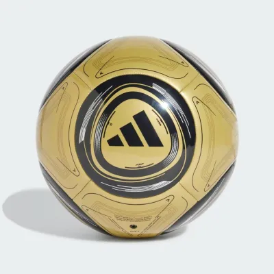ADIDAS MESSI CLUB BALL