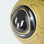ADIDAS MESSI CLUB BALL