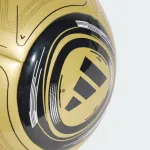 ADIDAS MESSI CLUB BALL