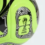 ADIDAS WORLD CUP CLUB BALL
