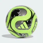 ADIDAS WORLD CUP CLUB BALL