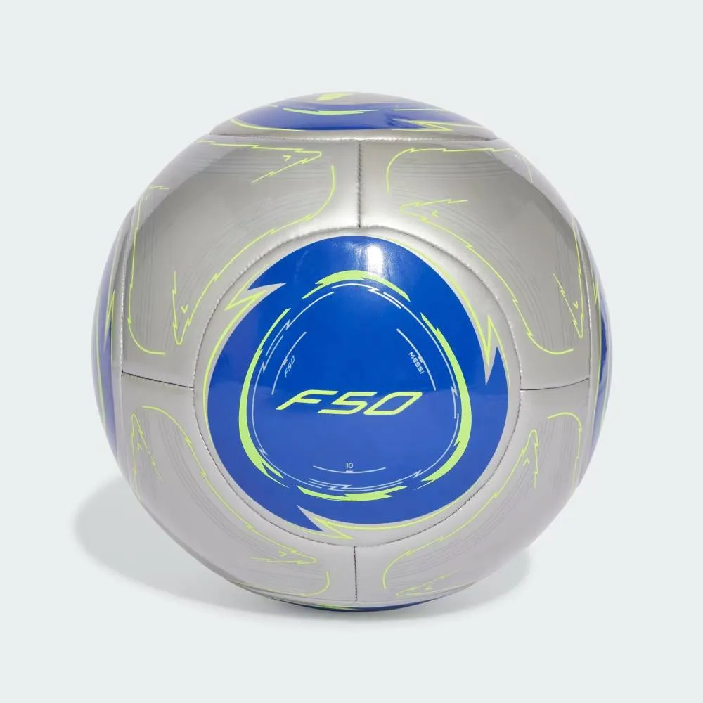 ADIDAS MESSI CLUB