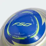 ADIDAS MESSI CLUB