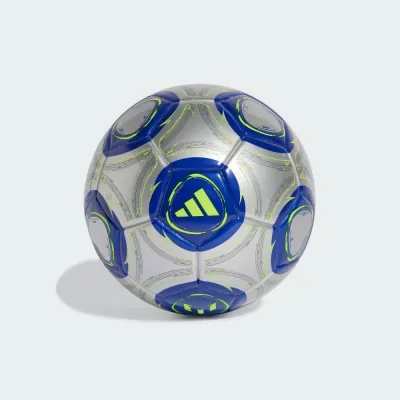 ADIDAS MESSI MINI