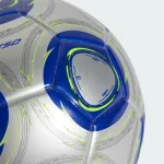 ADIDAS MESSI MINI