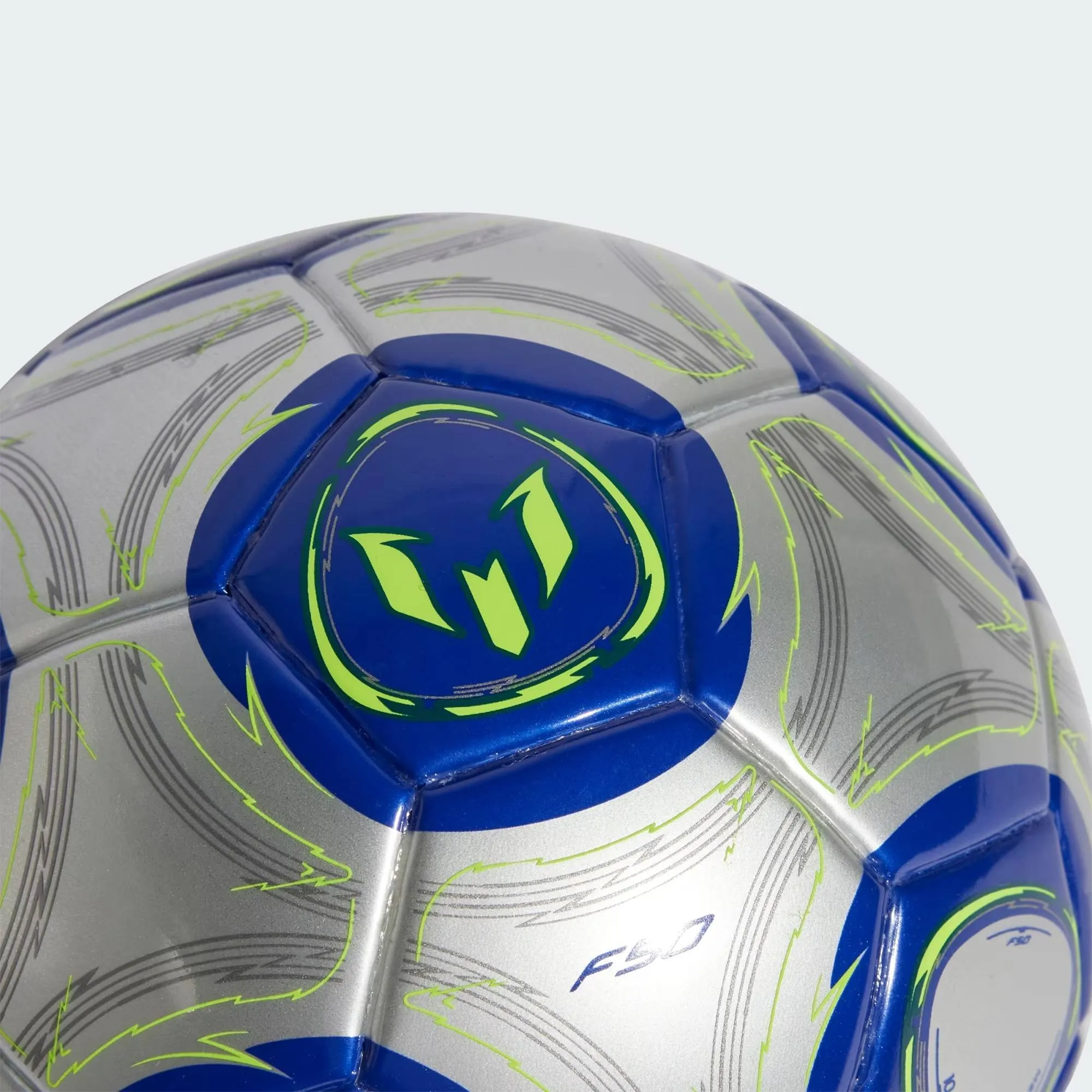 ADIDAS MESSI MINI
