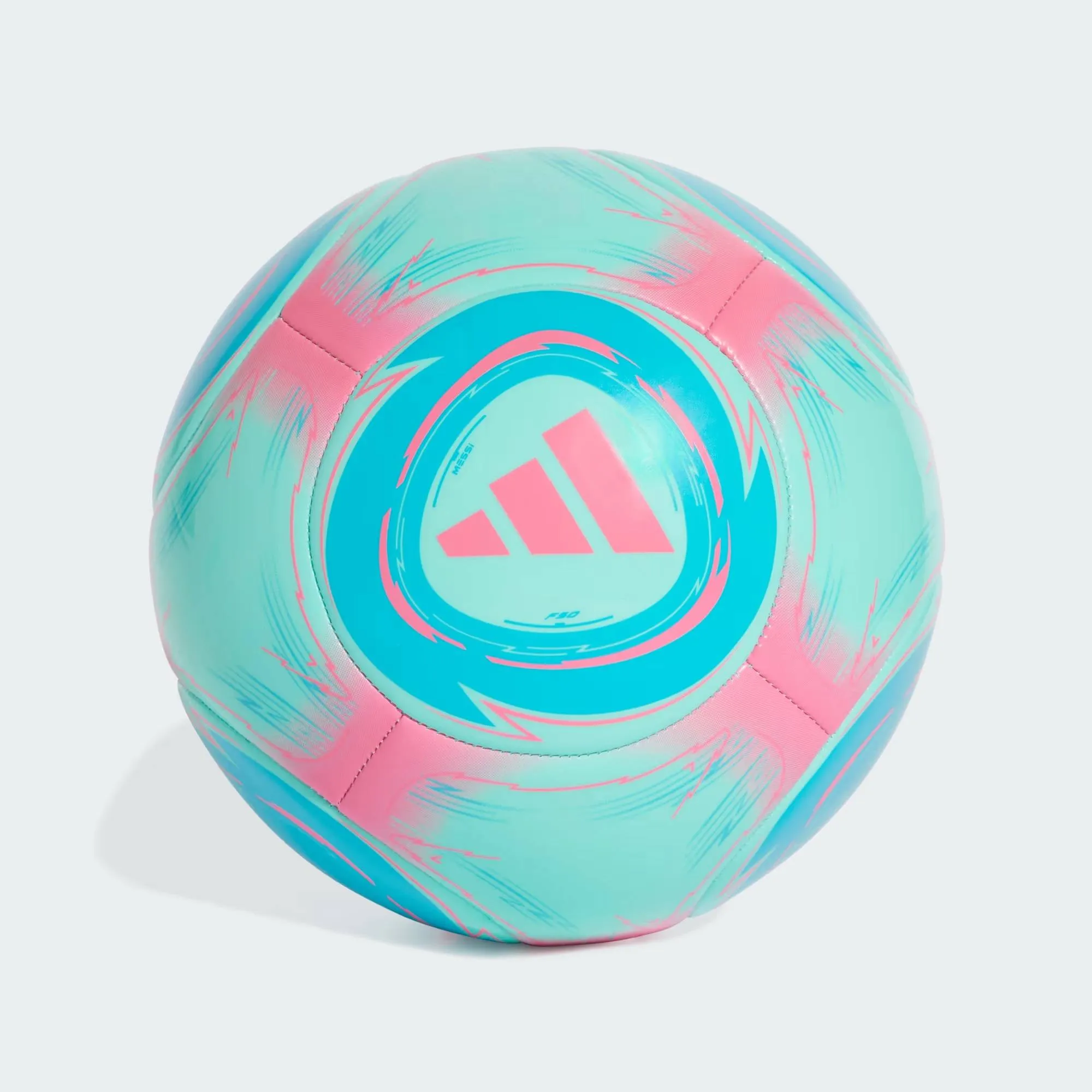 ADIDAS MESSI CLUB